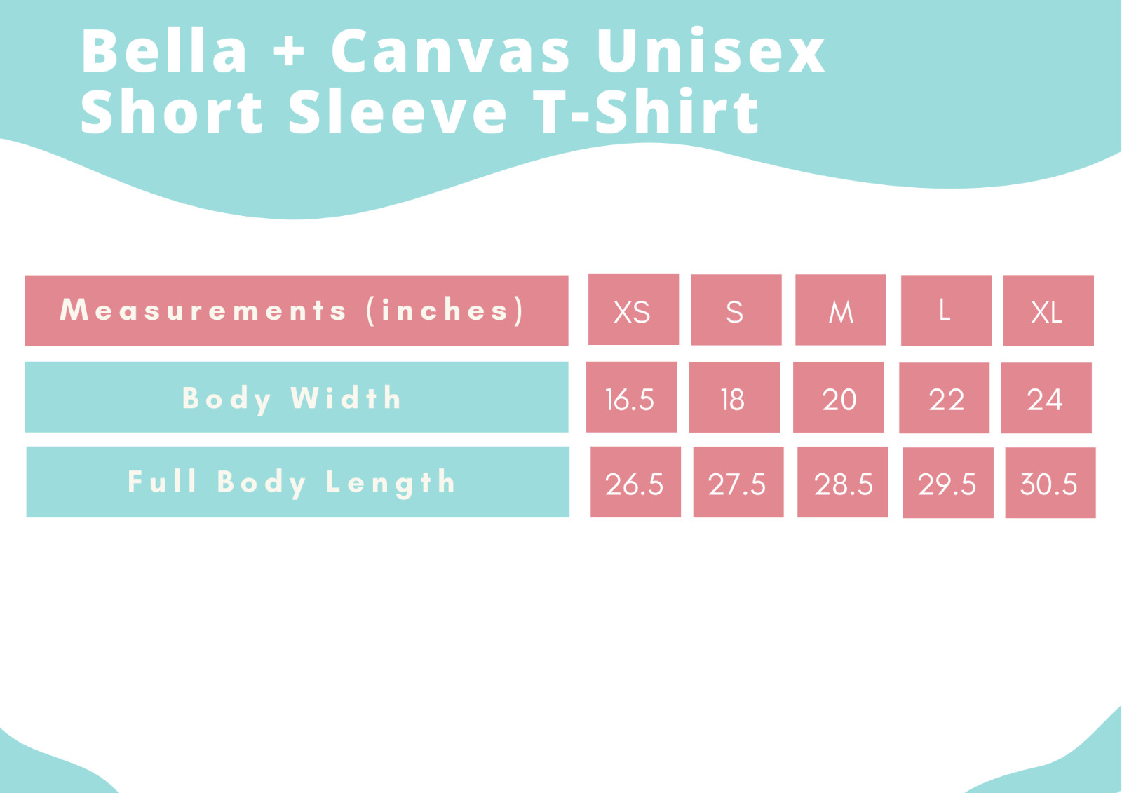 Can't Fight The Moonlight - Bella and Canvas White Marble Shirt - Size S - Wolf gallery