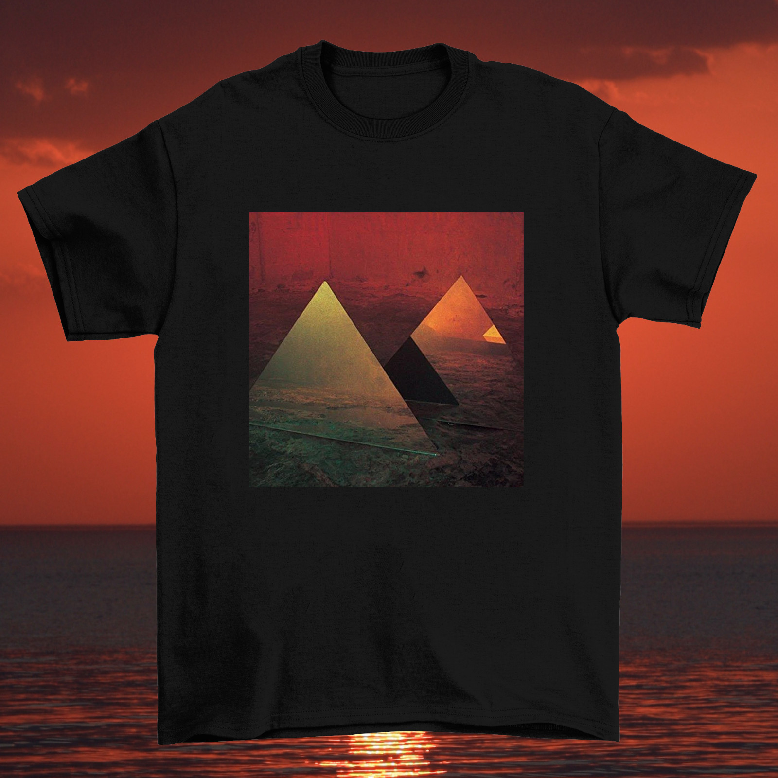 BRONCHO DOUBLE VANITY Gift For Fan  T Shirt Size S-5XL