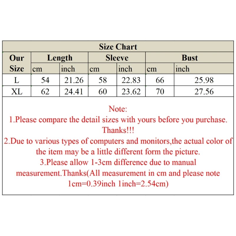 Women Long Sleeves Blouse Turtleneck T-shirt Stretch Lace Bottoming Tops gallery