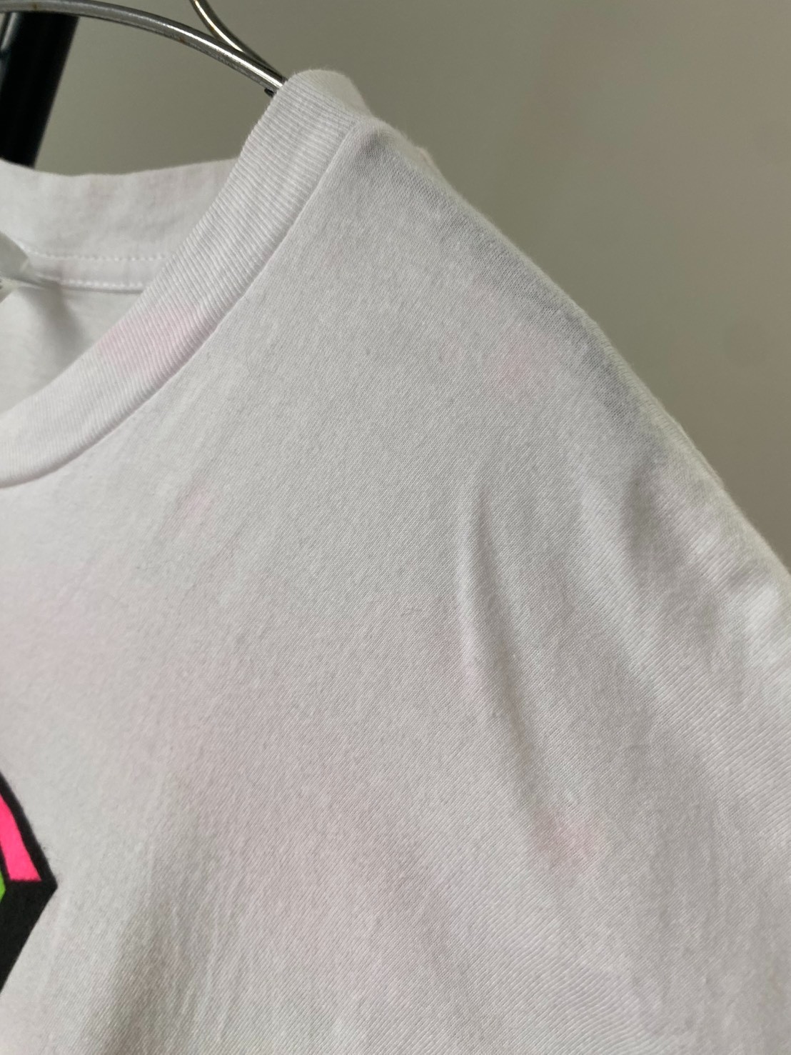 Vintage Y2K Bring Me The Horizon Band Tee Metal Core Rock Scene gallery