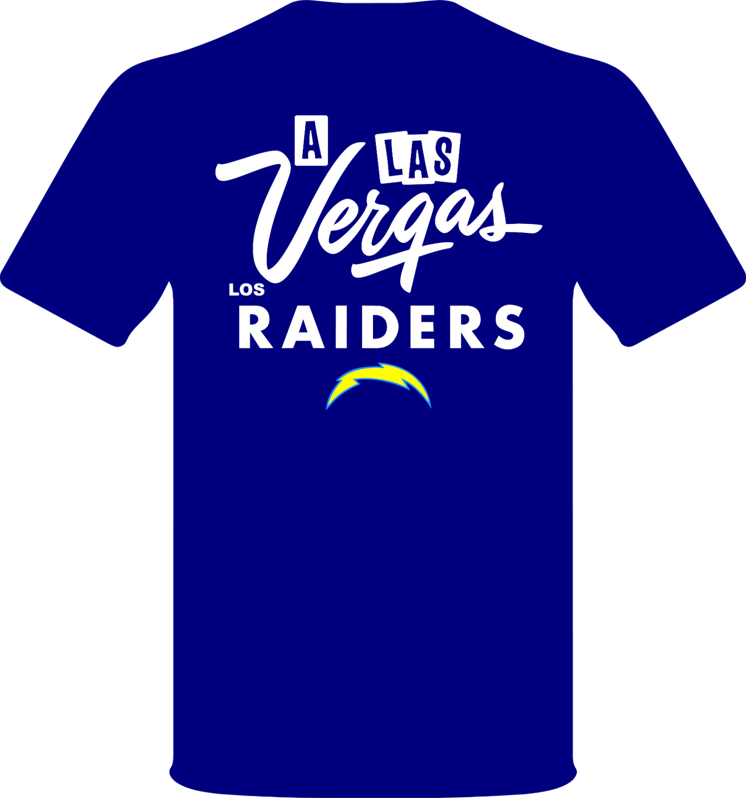 funny football team theme shirt, new custom, xl or any size contact seller