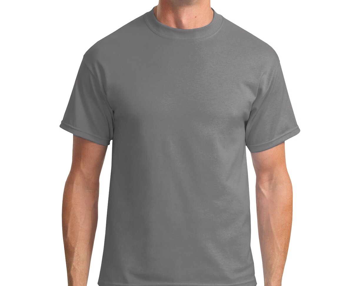 Toyota 1970's Retro Logo Embroidered Adult T-Shirt S-6XL, LT-4XLT New gallery