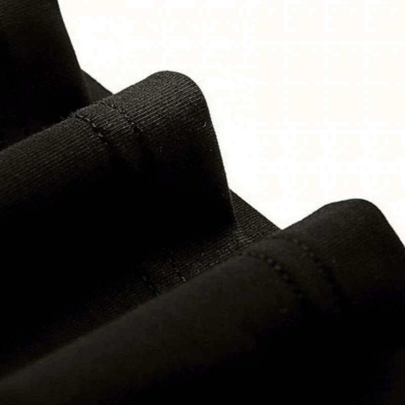 Chevrolet Silverado Z71 T-Shirt Chevy Pickup Truck Graphic Logo Tee gallery