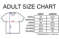 CUT Shirt for 11 Cherry Red Heritage Varsity Gym University Bred Win Like 96 1