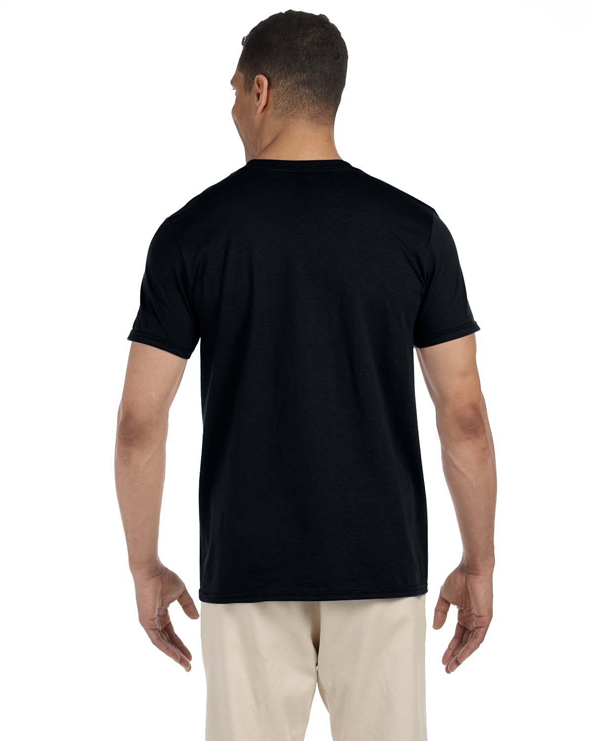President Donald Trump Rally Shooting Shirt USA Trump 2024 MAGA Fist Pump Fight gallery