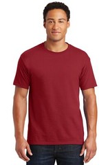 29M JERZEES – Dri-Power Active 50/50 Cotton/Poly T-Shirt