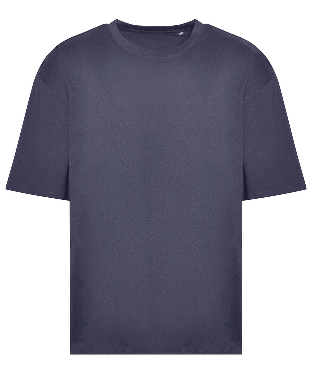 AWDis JT009 Oversize 100 T gallery