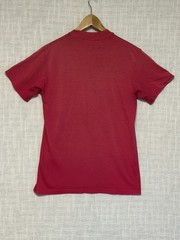 Highway Bandit Motorcycle Single Stitch T-Shirt Size Medium Vintage See Desc