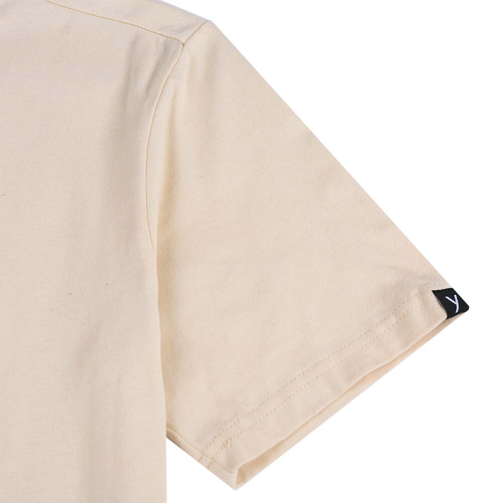 Men's T-Shirt Casual Short Sleeve Lightweight Crew Neck Soft Cotton Tee Top gallery