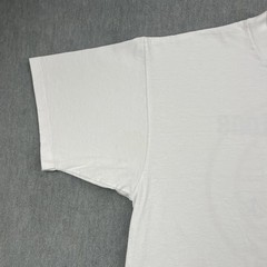Vintage 90’s Coppertone Sunscreen Promo T-Shirt Men’s XL Single Stitch Promo USA