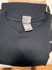Goodwear USA XL shirts — Bundle & variety of styles. Please ask for more info.