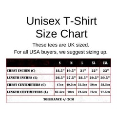 Dr. Dre Unisex Pullover Hoodie: The Chronic