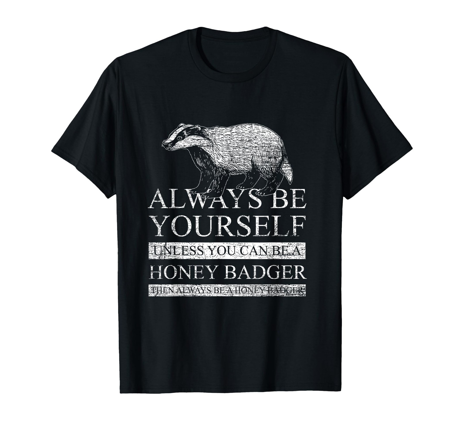 T-Shirt gallery