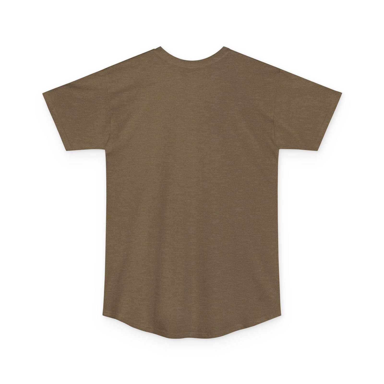 Filipino Sun Longline Drop Tail Tee Pinoy shirt Streetwear Urban Long Body S-2XL gallery