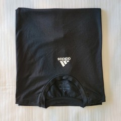 Adidas Aeroready Creator Black Workout Sleeveless Tank-Top Size 2XL/2TG