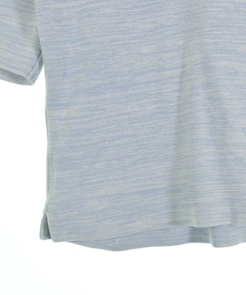 JOURNAL STANDARD T-shirts/Cut & Sewns Light blue S 2200591972023 gallery