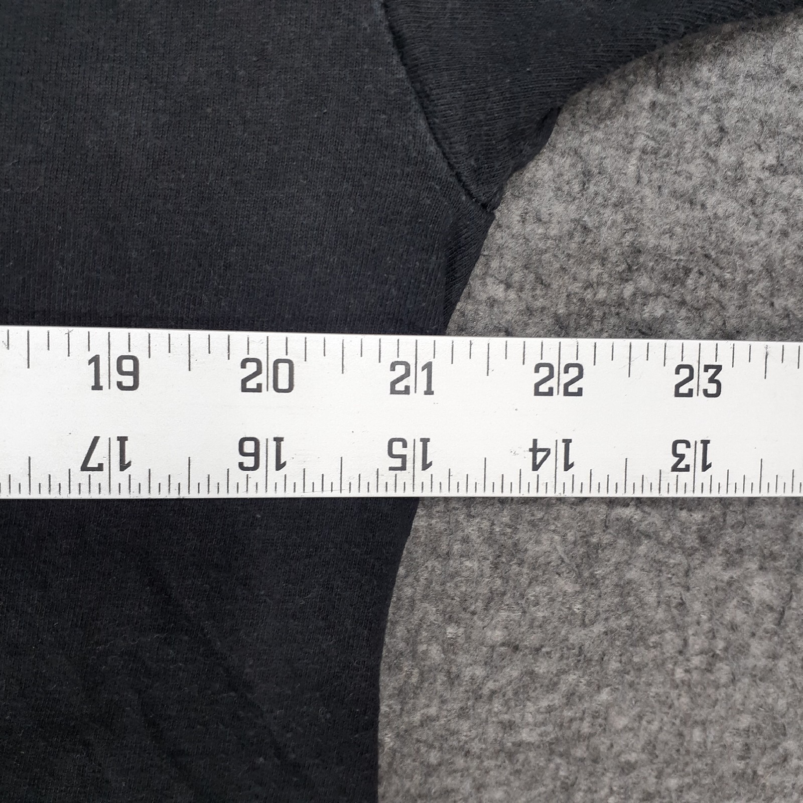 5.11 Tactical purpose built gear Shirt Adult L black Short Sleeve mens casual gallery