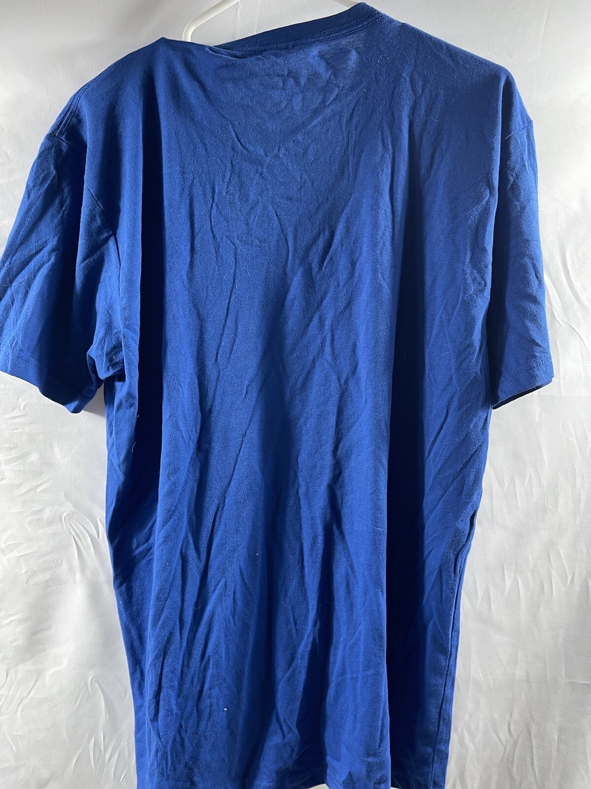 Loki Epic Hero T Shirt Size L gallery