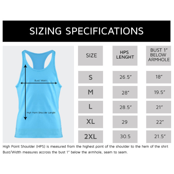 Gym Stringer- Men's Tank Top for Bodybuilding and Fitness - Singlets Black gallery