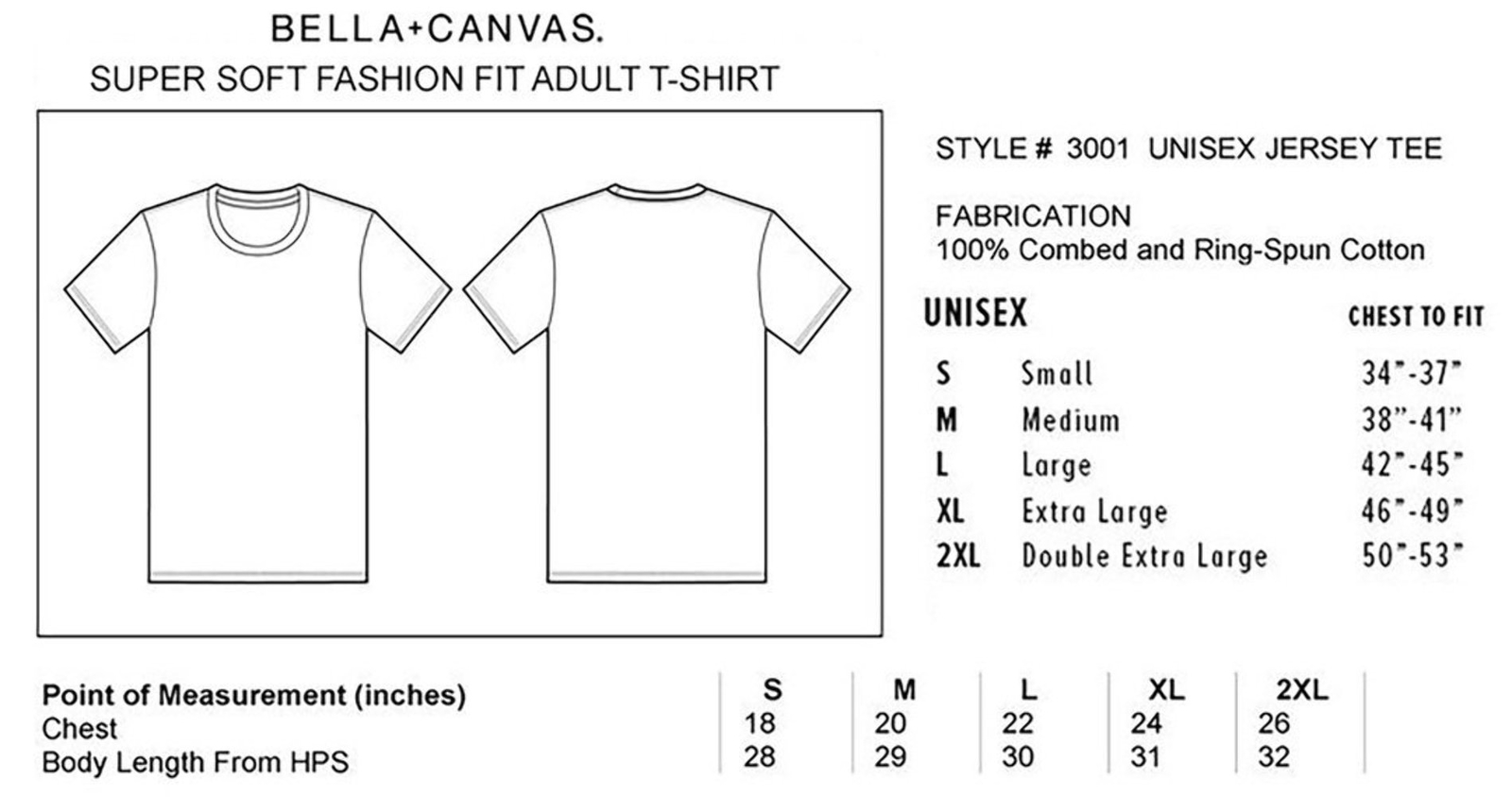 95 YNF Tampa Upside Down T-Shirt gallery
