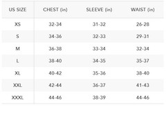 NN07 Clive Long Sleeve Tee MSRP $110