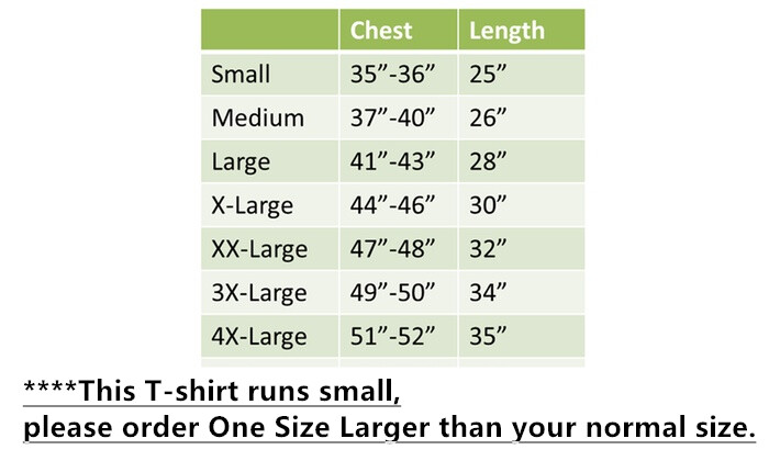 3-6 Packs Men 100% Thick Cotton Crew-Neck V-Neck T-Shirt Casual Tee White S-4XL gallery