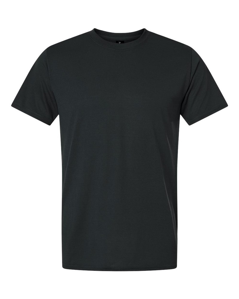 Gildan 42000 Unisex Performance® T-Shirt | Moisture-Wicking, Soft & Durable