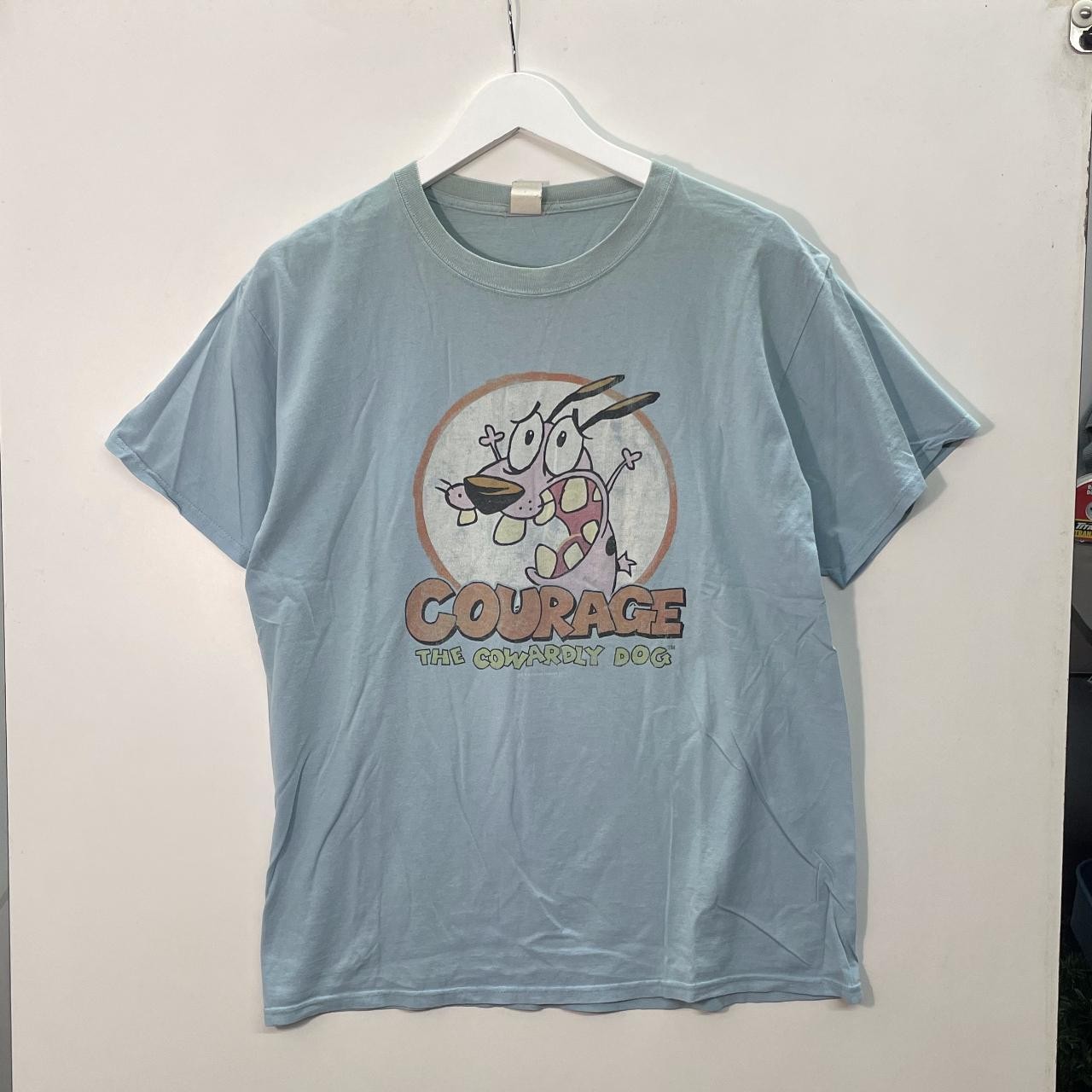No Brand Men’s Multi T-shirt