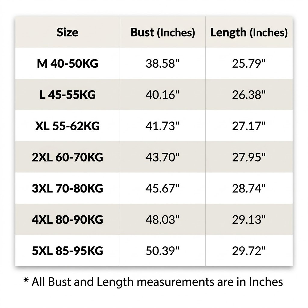 Men's Ice Silk Mesh Vest Lightweight Sports Summer Wear Sleeveless T-shirt Tank gallery