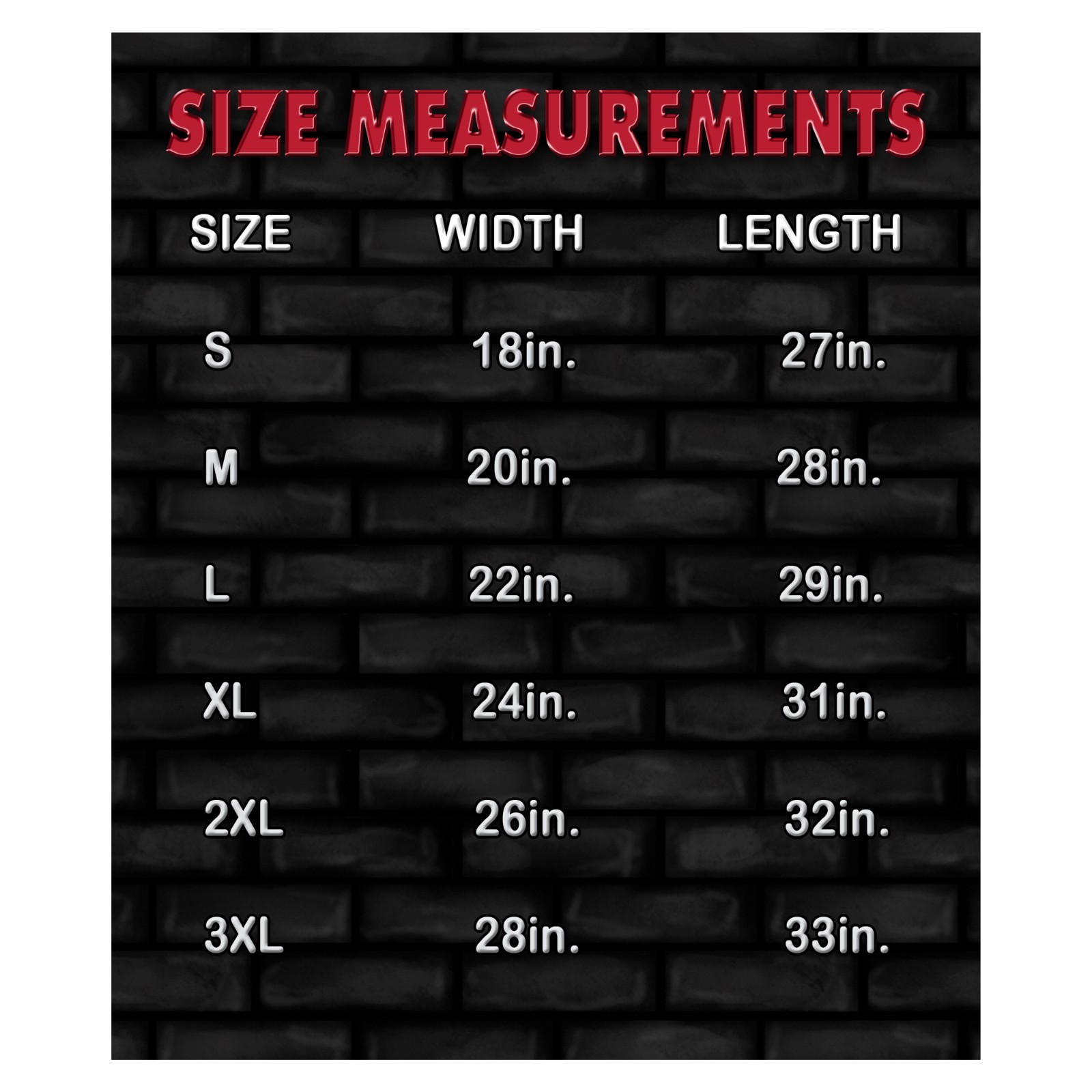 Men's Black Billy B Sneaker T-shirt to Match Air Jordan 12 Retro 'Bloodline' gallery