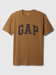 GAP Men’s Short Sleeve Crew Neck Everyday Premium Tee T-Shirts S M L XL XXL-NEW