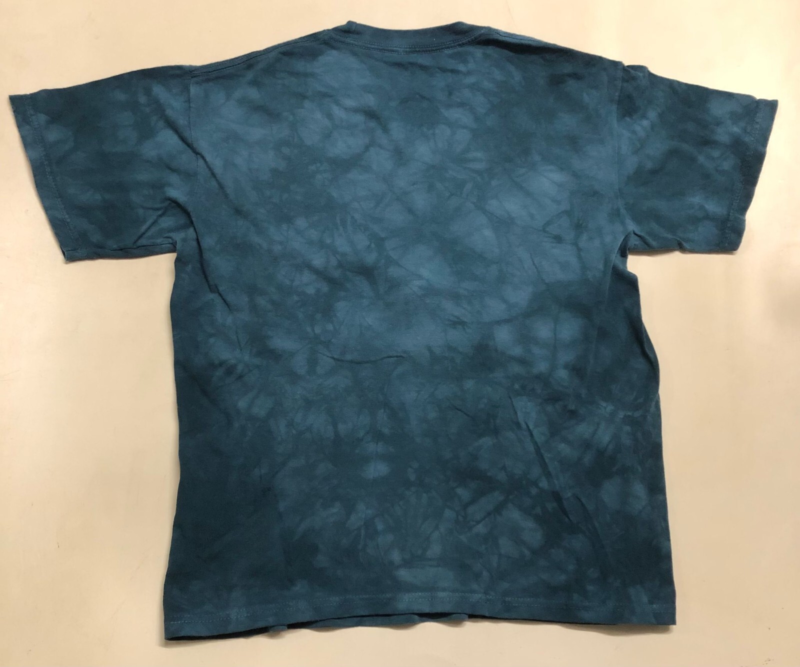 The Mountain Mermaid Fish Water Woman Merfolk Merpeople Fantasy T-Shirt S-5X gallery