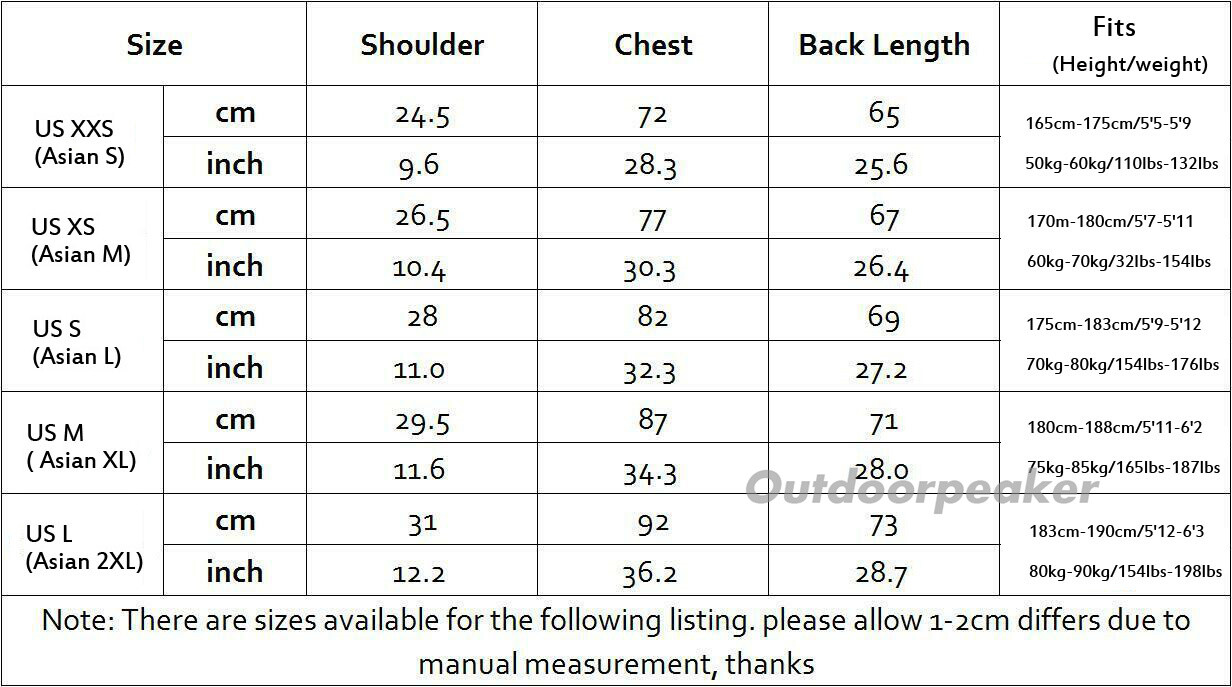 NON STOCK Men Cotton Basic Tank Top Slim Casual Ribbed Sleeveless T-Shirt Beach gallery