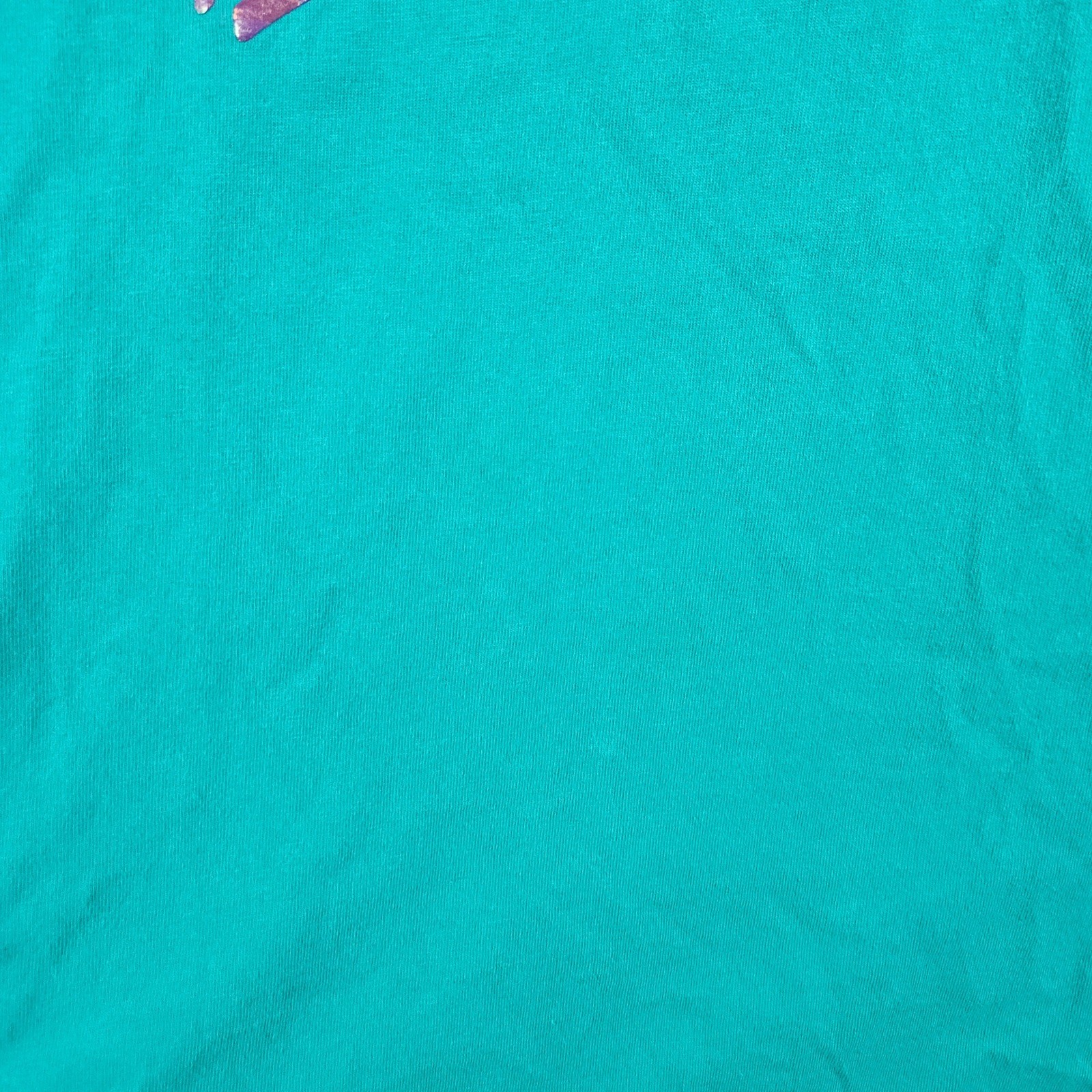 Vintage Universal Studios Shirt Men's Extra Large Florida 90's Hanna-Barbera gallery