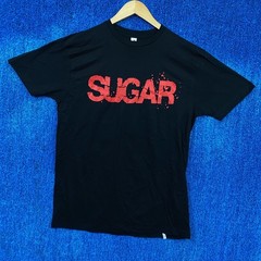 System of a Down “Sugar” Graphic T-Shirt Size Medium