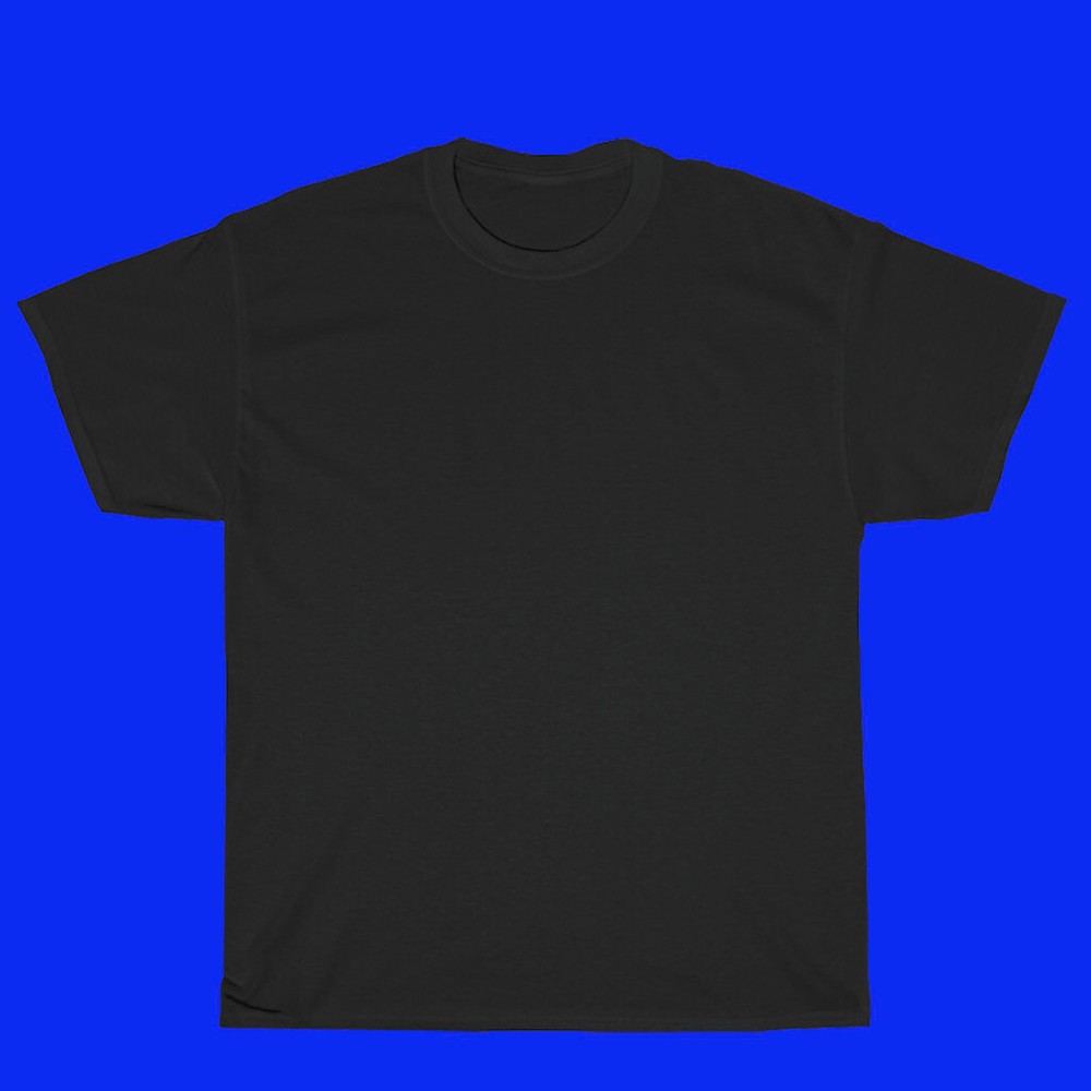New Go Pro Be a Hero Active Logo T-Shirt Funny S to 5XL