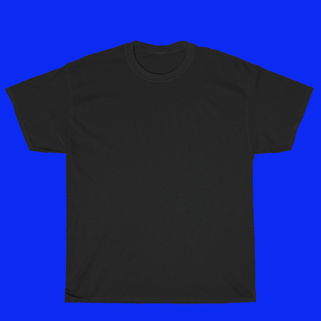 New Go Pro Be a Hero Active Logo T-Shirt Funny S to 5XL