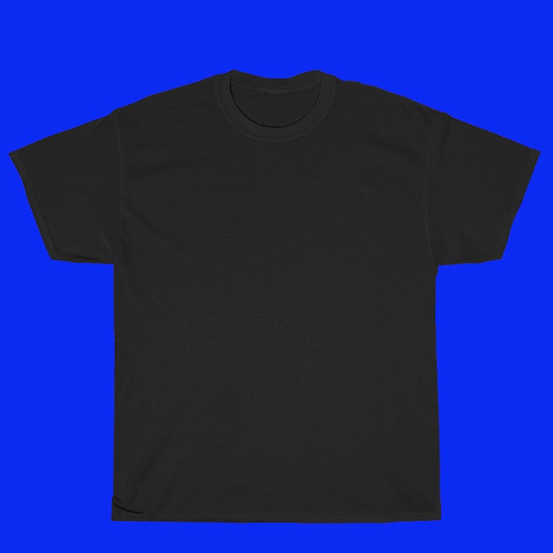 New Shirt Skin_Industries Logo T-Shirt Funny S to 5XL