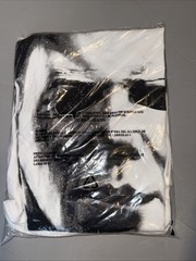 Lost Hills Horror Set Size Large In Custom Box