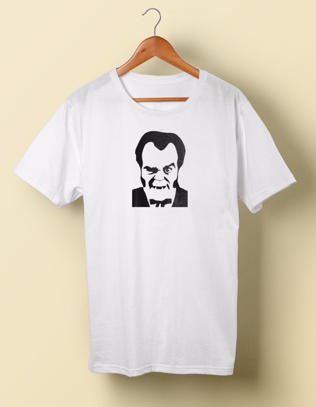 Unknown Hinson Shirt Tshirt Tee-Shirt cd funny music S M L XL 2X 3X 4X 5X gallery