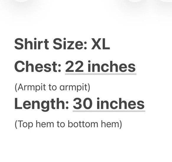 UNBOUND Merino Wool Short Sleeve Tshirt White - Men's Sz XL gallery