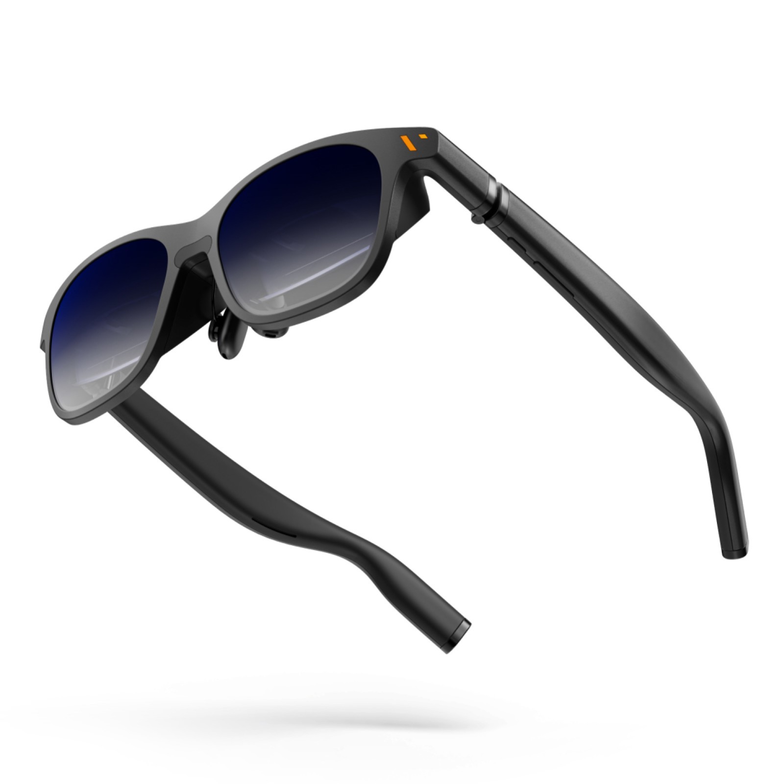 VITURE Pro XR/AR Glasses – 135″ 120Hz 1000Nits UltraClarity Display