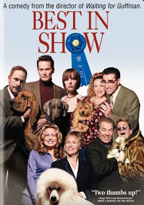 Best In Show