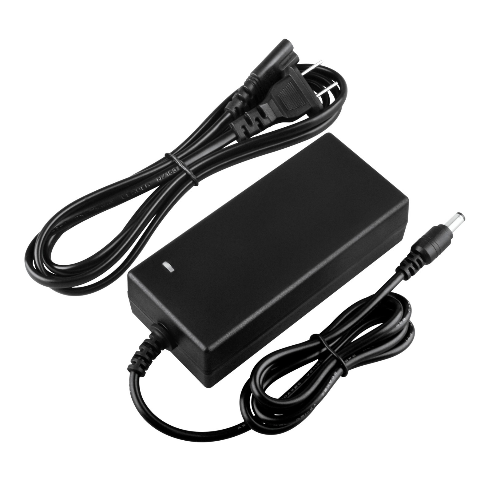 UL 42V AC/DC Charger Replacement Compatible with iSinwheel E9 /E9T /E9D / E9 Pro