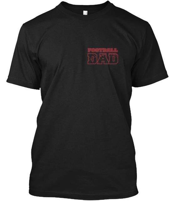 Dollar $ T-Shirt Made in the USA Size S to 5XL gallery