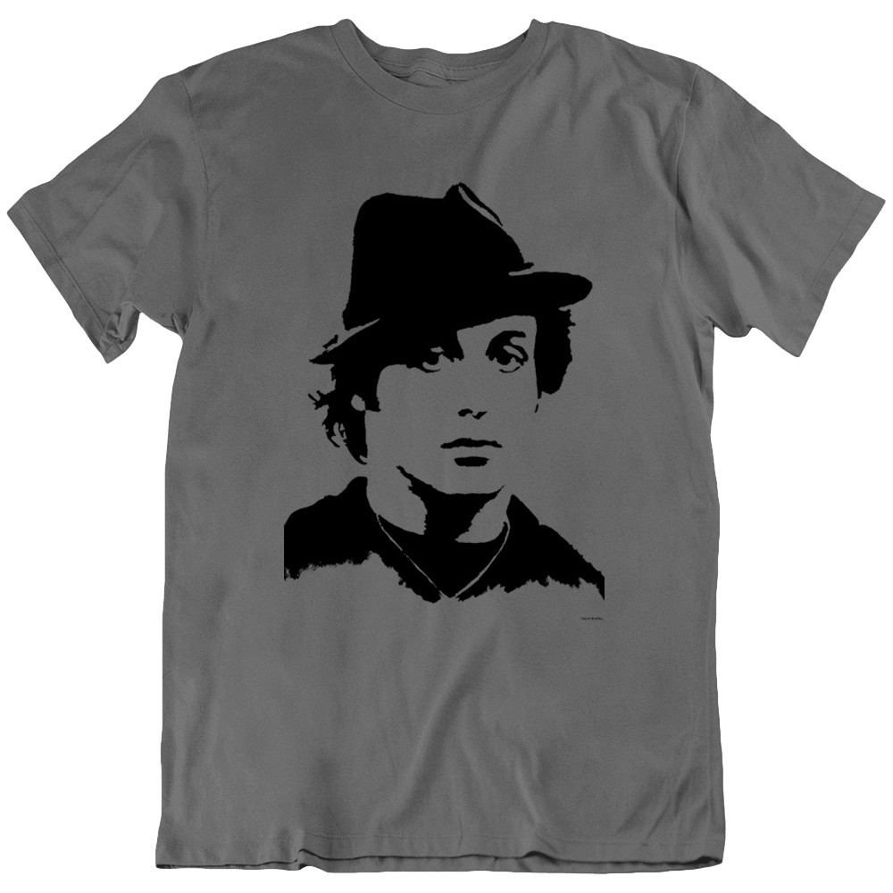 Rocky Balboa Boxing Movie T-Shirt Tee Gift New gallery