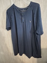 Large American Eagle Outfitters Legend T Shirt
