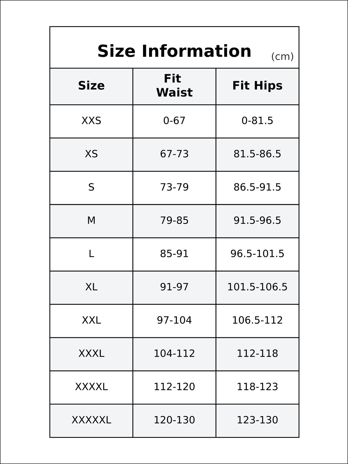 Nike Premium Essentials Loose-Fit Short Sleeve T-Shirt With Set-In Sleeves gallery
