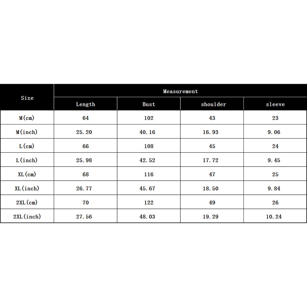 Men's Irregular Shirt Short Sleeve Muscle Tee T-shirt Casual Top Blouse gallery