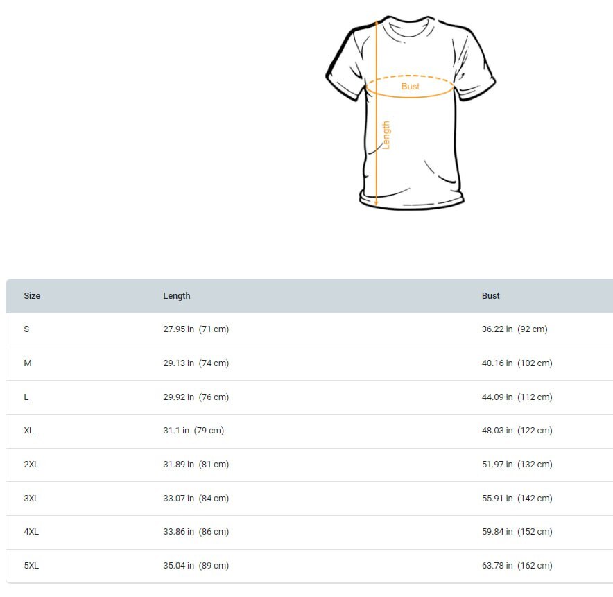 Lady Gaga Drop Shoulder T-Shirt All Size S-5XL Multicolor gallery